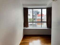 Waterford Residence (D9), Apartment #475519601